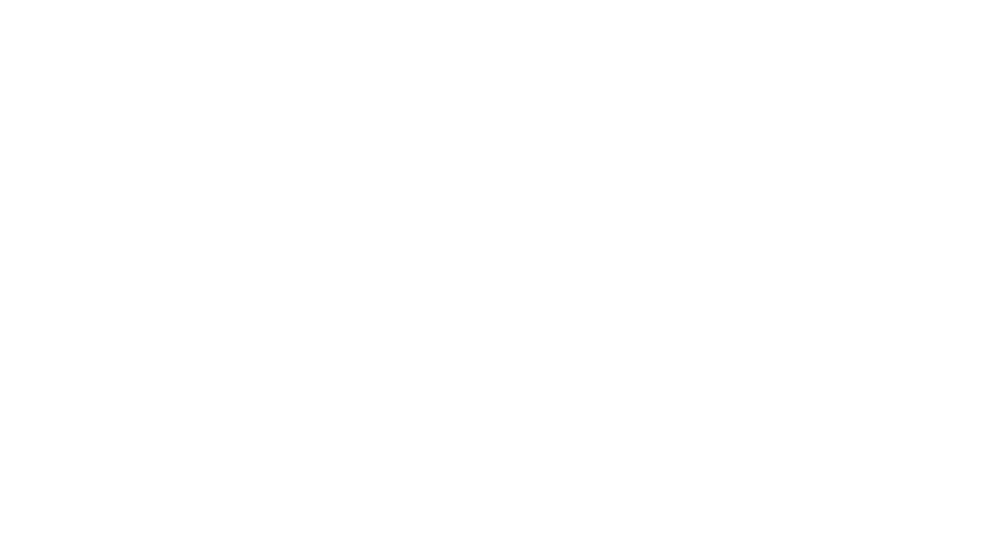 Logo Bruna & Bia