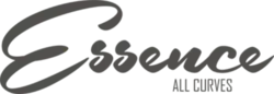 Logo Essence